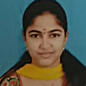 Prasoona Sathyala-Freelancer in Visakhapatnam,India