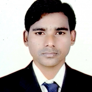 Babulal Gope-Freelancer in DHANBAD,India