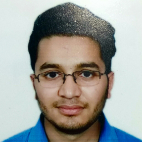 Suraj-Freelancer in ,India