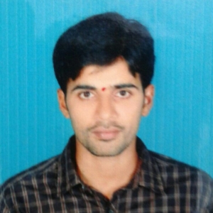 Rvrk Prasad-Freelancer in Hyderabad,India
