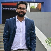 Kanishk Rao-Freelancer in Ramnagar,India
