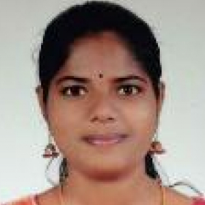 Aiswarya R-Freelancer in ,India