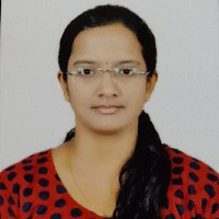 Swarupa Nanda-Freelancer in Cuttack,India