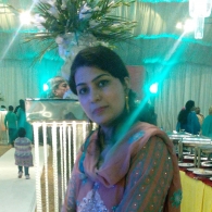 Zahra Kashif-Freelancer in Multan,Pakistan