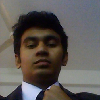 Tanzid Limon-Freelancer in ,Bangladesh