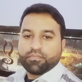 Zaheer Bhatti-Freelancer in Lahore,Pakistan