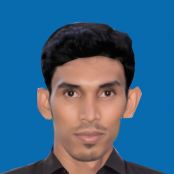 Ah Arif Hossain-Freelancer in Barura,Bangladesh
