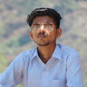 Rituraj Thapliyal-Freelancer in ,India