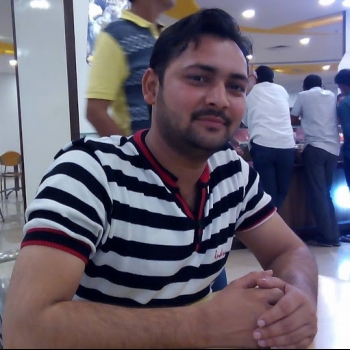 Ashar Alam-Freelancer in Hyderabad,India