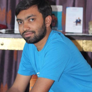 Yash Goti-Freelancer in Botad,India