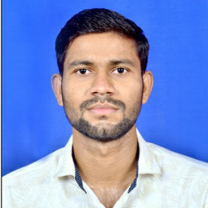 Vivek Kumar-Freelancer in Kharod,India