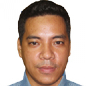 Edward Rada-Freelancer in Masbate,Philippines