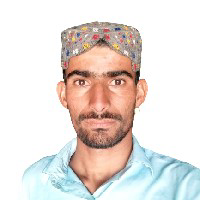 Iftikhar Sindhi-Freelancer in Karachi,Pakistan