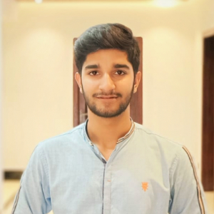 Jahanzaib Hussain-Freelancer in Lahore,Pakistan