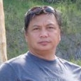 Philip Padayhag-Freelancer in Talisay,Philippines