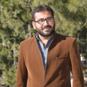 Zahid Kamal-Freelancer in PAKISTAN,Pakistan