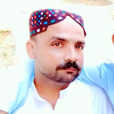 Wash Kand Baloch-Freelancer in Karachi,Pakistan