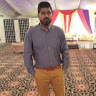 Umair Ayan -Freelancer in Karachi,Pakistan