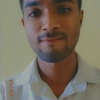 Suhail Syed-Freelancer in Bengaluru,India