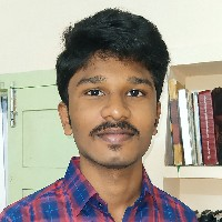 Alwin -Freelancer in Thoothukudi,India