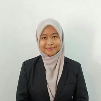 Fitrah Azuana Abd Rahim-Freelancer in ,Malaysia