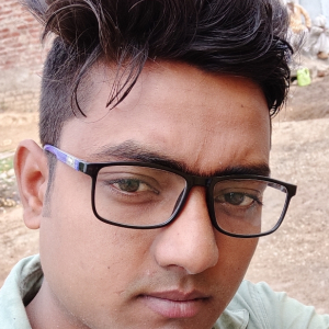 Santosh Rathore-Freelancer in Bhind,India