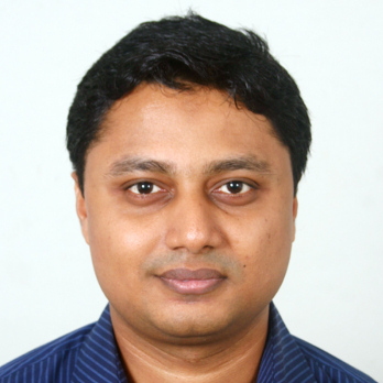 Golam Faroque-Freelancer in Dhaka,Bangladesh