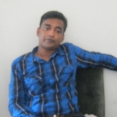 Abdul Wahab-Freelancer in Dhaka,Bangladesh