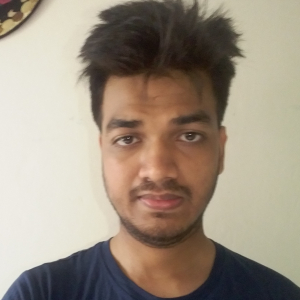 Abdullahil Masud-Freelancer in Dhaka,Bangladesh