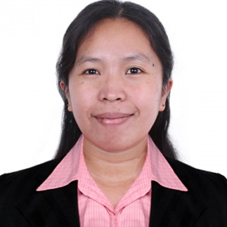 Angelie Damulo-Freelancer in Quezon City,Philippines