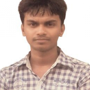 Azizul Islam-Freelancer in ,Bangladesh