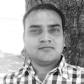 Sanjay Bansal-Freelancer in Sitapur,India