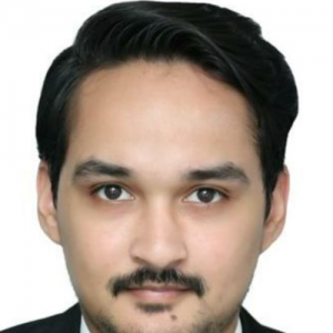 Umair Minhas-Freelancer in Lahore,Pakistan
