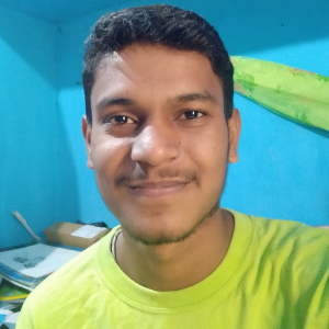 Rahul Mukherjee-Freelancer in Dhanbad, Jharkhand,India