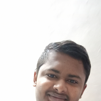 Medarametla venkata pavan kumar-Freelancer in ,India