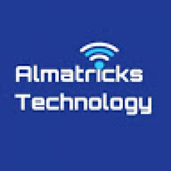 Almatricks Technology-Freelancer in Aranthangi, Tamilnadu, India,India