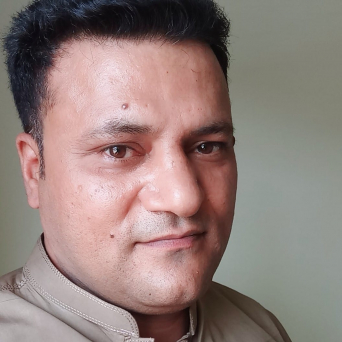 waqas mumtaz-Freelancer in Lahore,Pakistan