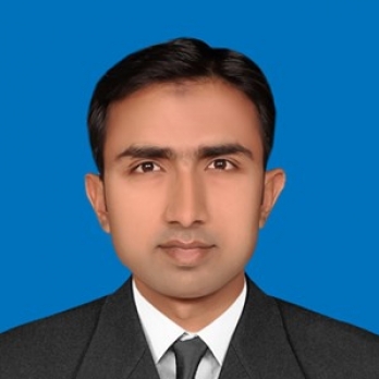 Rizwan Shoukat-Freelancer in Multan,Pakistan