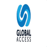 Global Access-Freelancer in Lahore,Pakistan