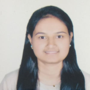 Rohini Haladakar-Freelancer in ,India