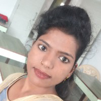Sujata Dethe-Freelancer in ,India