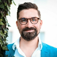 Oliver Altvater-Freelancer in ,Germany