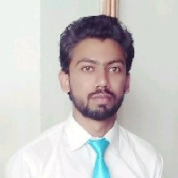 Syed Saqib Murtaza-Freelancer in Islamabad,Pakistan