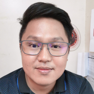 Michael Pilapil-Freelancer in Bacoor,Philippines