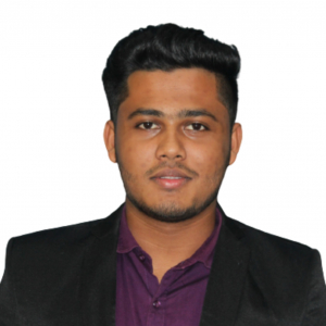 Jobawar Hossen-Freelancer in Dhaka,Bangladesh