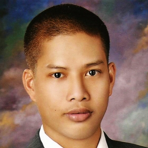 Wilson Auxtero-Freelancer in Cebu,Philippines