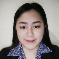 Patricia Reyes-Freelancer in Quezon City,Philippines