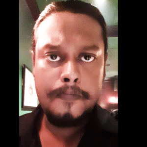 Arijit Das-Freelancer in Kolkata,India