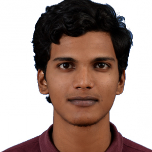 Adil Aboobacker-Freelancer in Kannur,India