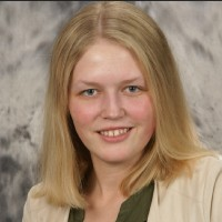 Nina Seehofer-Freelancer in ,Germany